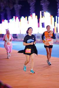 BIB: 27108, 29455
                            <button type="button" onclick="openModal(22886281)" class="btn btn-primary btn-sm float-right btn-popup" data-toggle="modal" data-target=".modal-high-quality">
                        <i class="fas fa-shopping-cart"></i> Add to Cart
                    </button>
                                            <button type="button" onclick="isThisMe(22886281, true)" class="btn btn-success btn-sm float-right btn-popup btn-isme hidden" data-toggle="tooltip" data-placement="bottom" title="นี่คือรูปของคุณใช่ไหม คลิกที่นี่เพื่อเอาเข้าอัลบั้ม">
                        <i class="fas fa-plus"></i> Add to album
                    </button>
                    <button type="button" onclick="isThisMe(22886281, false)" class="btn btn-warning btn-sm float-right btn-popup btn-isnotme hidden">
                        <i class="fas fa-ban"></i> Remove from album
                    </button>
